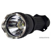 Фонарь Olight M20 Warrior Premium XP-G R5