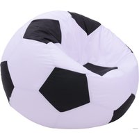 Кресло-мешок Prokresla Мяч (оксфорд)