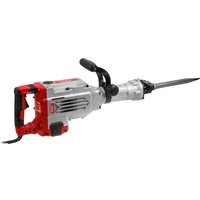 Отбойный молоток Wortex DH 1445