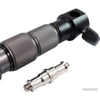 Стойка Zarrumi Flashmate Pro 1