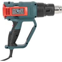 Промышленный фен Tryton THL2000B