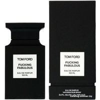 Парфюмерная вода Tom Ford Fucking Fabulous EdP (50 мл)