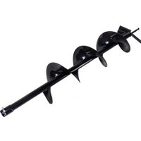 Шнек к мотобуру Ресанта AG-150 в Орше