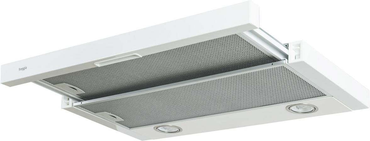 

Кухонная вытяжка Freggia CHS46W