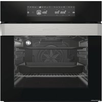 Электрический духовой шкаф Gorenje BO758ORAB