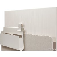 OLED телевизор LG LX1 Objet Collection Pose 55LX1Q6LA