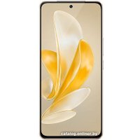 Телефон Vivo V29e 8GB/256GB международная версия (розовое золото)