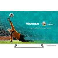 Телевизор Hisense H43A6140