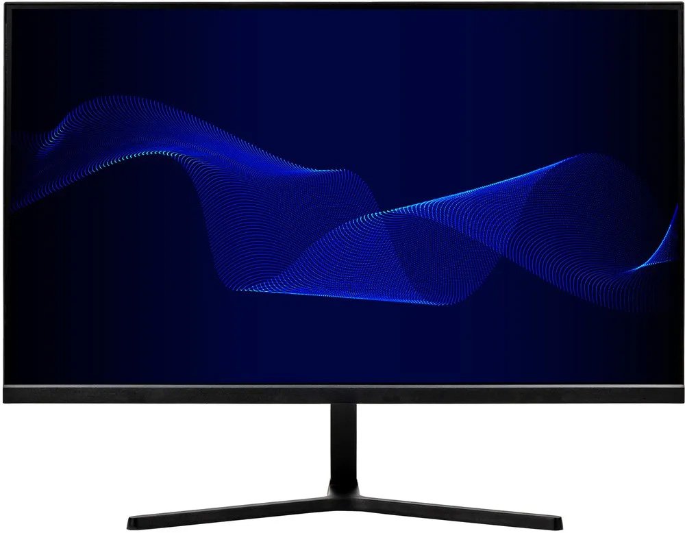 

Монитор Hiper EasyView HB2404
