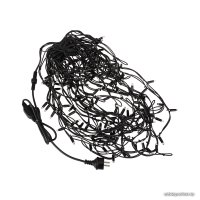 Световой дождь Neon-Night Айскил 255-315 152 LED (белый)