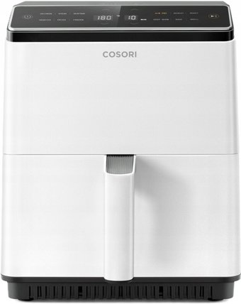 Аэрогриль (аэрофритюрница) Cosori CAF-P585S-WEU