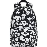 Городской рюкзак HEIKKI Positive. Pandas 272544