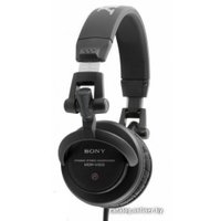Наушники Sony MDR-V500DJ
