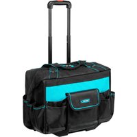 Сумка для инструментов GROSS 90277