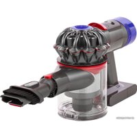 Пылесос Dyson V8 Total Clean