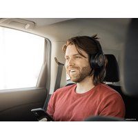 Наушники Edifier STAX Spirit S3 в Пинске