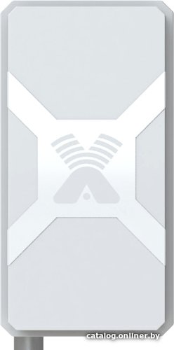 Антенна для беспроводной связи Антэкс Nitsa-5 MIMO 2x2 (N-female)