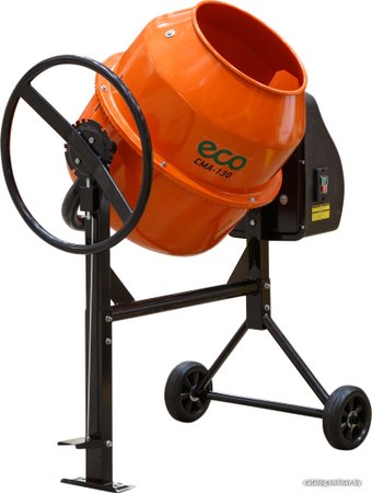 ECO CMA-130