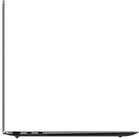 Ноутбук Xiaomi Redmi Book Pro 14 2026 JYU4755CN