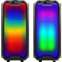 Патибокс Ginzzu GM-221