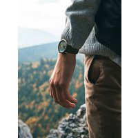 Наручные часы Raymond Weil Freelancer 2765-SBC-52001 в Лиде