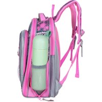 Школьный рюкзак ACROSS HK23-8