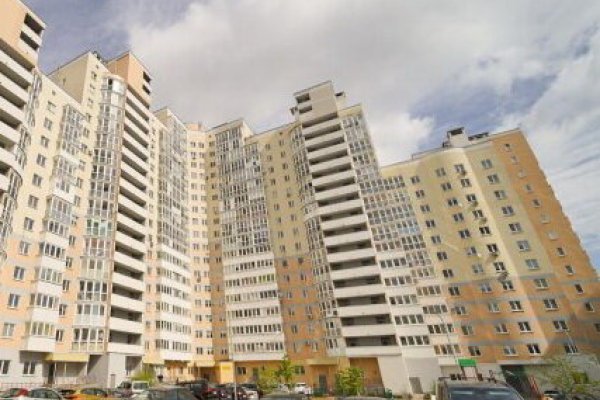 3-комн. квартира — минск,улица неманская, 80