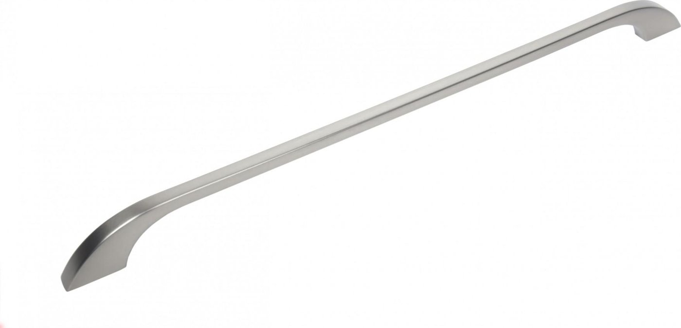 

Ручка мебельная Boyard ArtLine RS195MBSN.1/320