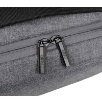 Спортивный рюкзак Miru Urbanite 15.6" MBP-1074 (серый)