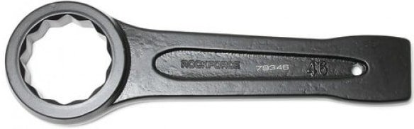 

Ключ RockForce RF-79324