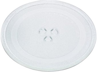 Тарелка Dr.Electro 95pm04