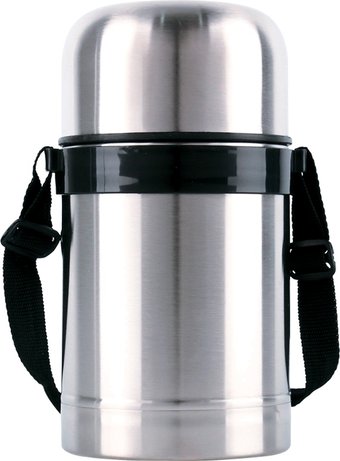 Термос для еды Steelson GKD-10360 0.6л