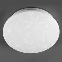 General Lighting Plant GSMCL-020-12 800259