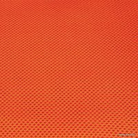 Компьютерное кресло AksHome Moon (оранжевый)