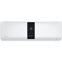 Кондиционер Ultima Comfort Elysium 2026 ELB-18PN