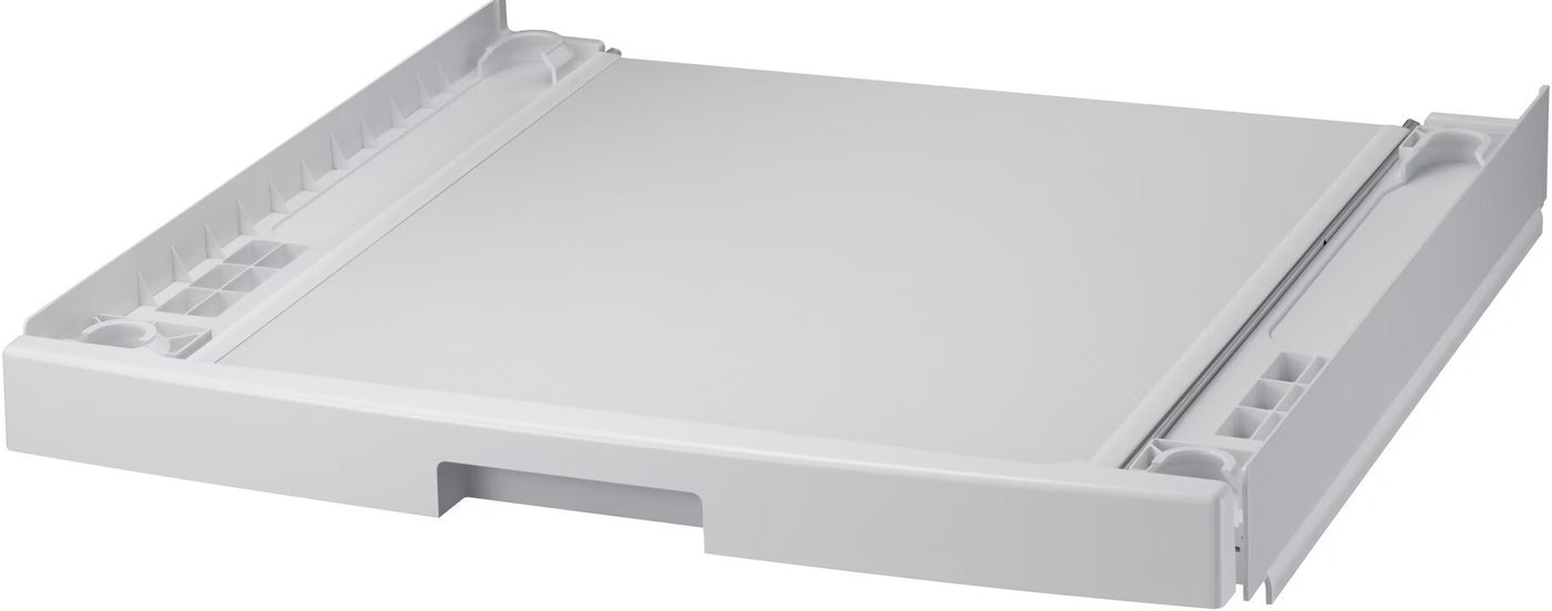 Соединительная планка Samsung SKK-DD