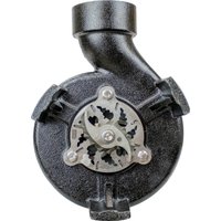 Фекальный насос Edon WQV1300