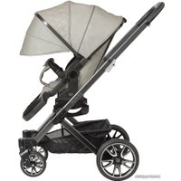 Универсальная коляска Hartan Mercedes-Benz (2 в 1, 218)