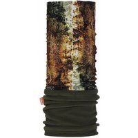 Шарф (бафф) Wind X-Treme WDX PolarWind Fishing 2274-XW