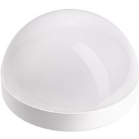 Светодиодная лампочка SmartBuy SBL-GX53HS-14W-6K