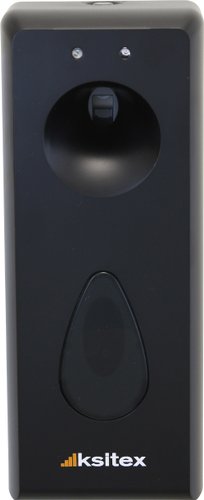 Автоматический освежитель воздуха Ksitex PD-6008B