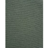 Универсальная коляска Bexa Ideal 2020 (2 в 1, 03)