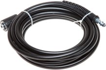 Аксессуары для моек высокого давления