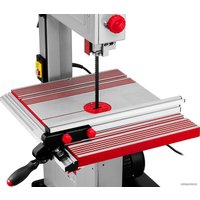 Ленточнопильный станок Зубр ЗПЛ-305