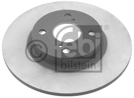 

Febi bilstein 26111