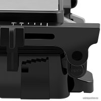 Электрогриль Aresa AR-1002