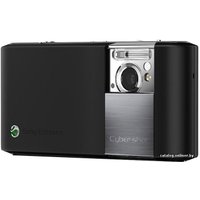 Кнопочный телефон Sony Ericsson C905