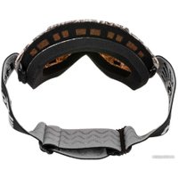 Горнолыжная маска (очки) Helios HS-MT-016-O в Борисове