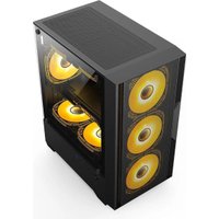 Корпус Accord ACC-ZCU1B