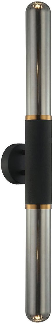 Бра Lussole LSP-8485